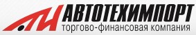 Корпоративные клиенты